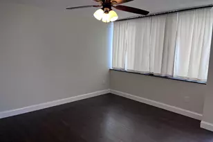 6301 Stevenson Ave, Alexandria, VA 22304 - Photo 11