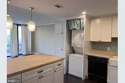 6301 Stevenson Avenue #515, Alexandria, VA 22304 - Photo 7