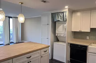 6301 Stevenson Ave, Alexandria, VA 22304 - Photo 7