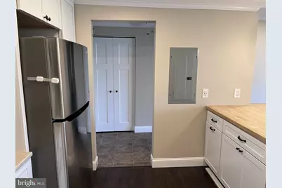 6301 Stevenson Avenue #515, Alexandria, VA 22304 - Photo 9