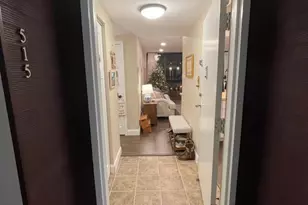 6301 Stevenson Ave, Alexandria, VA 22304 - Photo 19
