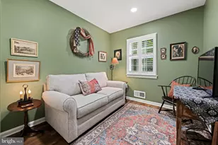 1039 N Pitt St, Alexandria, VA 22314 - Photo 23