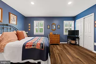 1039 N Pitt St, Alexandria, VA 22314 - Photo 17