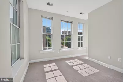 1023 Royal Street #205, Alexandria, VA 22314 - Photo 13