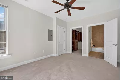 1023 Royal Street #205, Alexandria, VA 22314 - Photo 17