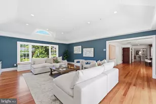 1337 Kingston Ave, Alexandria, VA 22302 - Photo 21