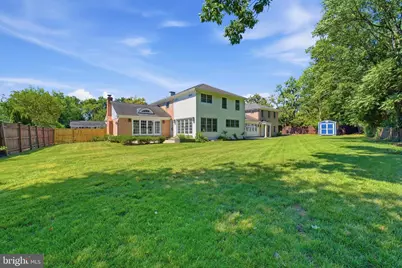 1337 Kingston Avenue, Alexandria, VA 22302 - Photo 71