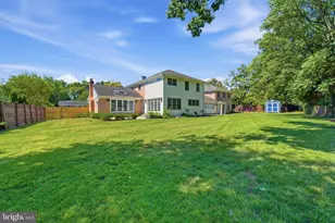 1337 Kingston Ave, Alexandria, VA 22302 - Photo 71