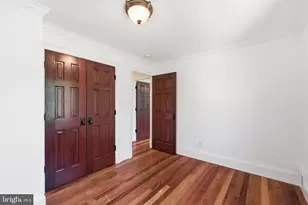 1337 Kingston Ave, Alexandria, VA 22302 - Photo 41