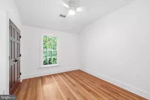 1337 Kingston Ave, Alexandria, VA 22302 - Photo 55