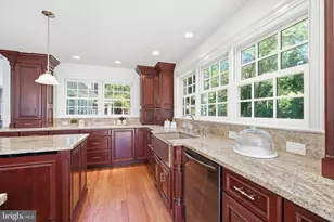 1337 Kingston Ave, Alexandria, VA 22302 - Photo 11