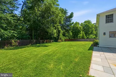 1337 Kingston Avenue, Alexandria, VA 22302 - Photo 73