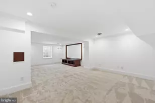 1337 Kingston Ave, Alexandria, VA 22302 - Photo 65