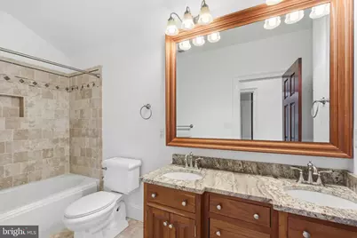 1337 Kingston Avenue, Alexandria, VA 22302 - Photo 57