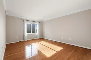 2181 Jamieson Ave, Alexandria, VA 22314 - Photo 15