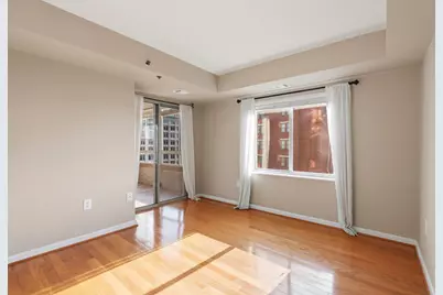 2181 Jamieson Avenue #901, Alexandria, VA 22314 - Photo 19