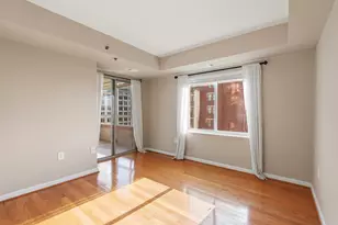 2181 Jamieson Ave, Alexandria, VA 22314 - Photo 19
