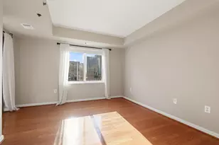2181 Jamieson Ave, Alexandria, VA 22314 - Photo 21
