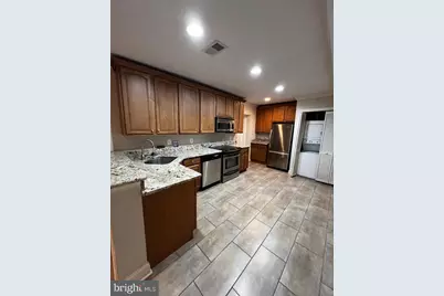 401 Commonwealth Avenue #12A, Alexandria, VA 22301 - Photo 7