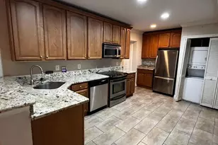 401 Commonwealth Ave, Alexandria, VA 22301 - Photo 7