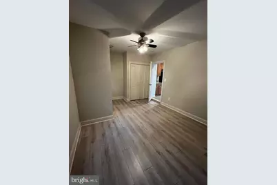 401 Commonwealth Avenue #12A, Alexandria, VA 22301 - Photo 13