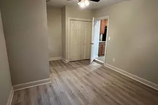 401 Commonwealth Ave, Alexandria, VA 22301 - Photo 13