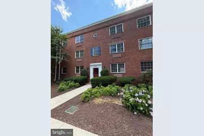 1608 W Abingdon Drive #302, Alexandria, VA 22314 - Photo 1