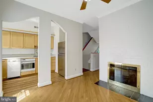 904 Oronoco St, Alexandria, VA 22314 - Photo 5