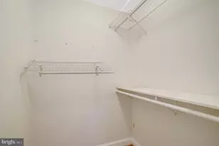 904 Oronoco St, Alexandria, VA 22314 - Photo 25