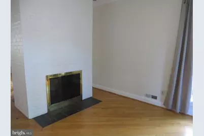 904 Oronoco Street, Alexandria, VA 22314 - Photo 31