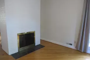 904 Oronoco St, Alexandria, VA 22314 - Photo 31