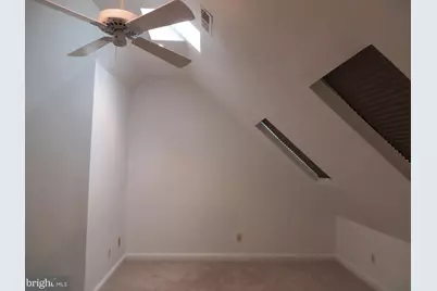 904 Oronoco Street, Alexandria, VA 22314 - Photo 27