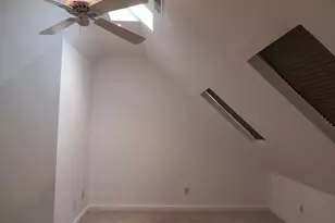 904 Oronoco St, Alexandria, VA 22314 - Photo 27