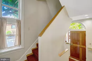 904 Oronoco St, Alexandria, VA 22314 - Photo 15