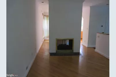 904 Oronoco Street, Alexandria, VA 22314 - Photo 13