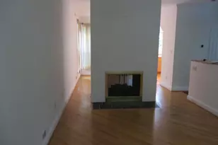 904 Oronoco St, Alexandria, VA 22314 - Photo 13