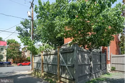 904 Oronoco Street, Alexandria, VA 22314 - Photo 21