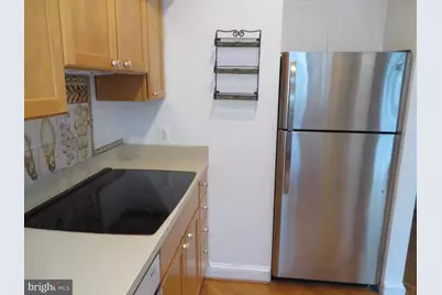 904 Oronoco Street, Alexandria, VA 22314 - Photo 7