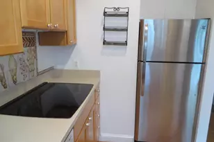 904 Oronoco St, Alexandria, VA 22314 - Photo 7