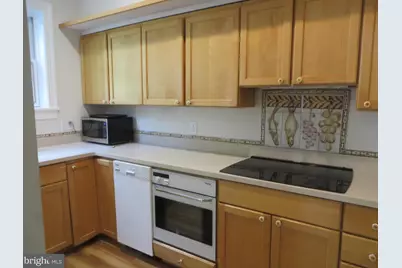 904 Oronoco Street, Alexandria, VA 22314 - Photo 33