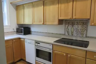 904 Oronoco St, Alexandria, VA 22314 - Photo 33