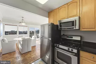 401 N Armistead St, Alexandria, VA 22312 - Photo 5