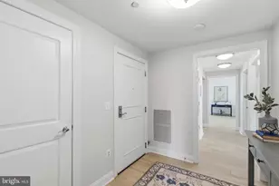 2050 Jamieson, Alexandria, VA 22314 - Photo 13