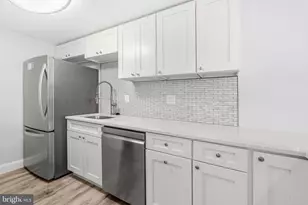 4600 Duke St, Alexandria, VA 22304 - Photo 9