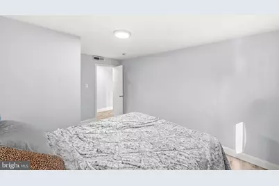 4600 Duke Street #430, Alexandria, VA 22304 - Photo 13