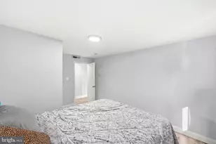 4600 Duke St, Alexandria, VA 22304 - Photo 13