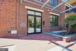 181 E Reed Ave, Alexandria, VA 22305 - Photo 33