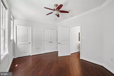 181 E Reed Avenue #203, Alexandria, VA 22305 - Photo 19