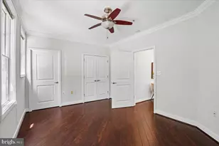 181 E Reed Ave, Alexandria, VA 22305 - Photo 19