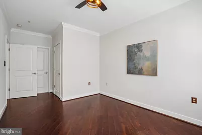 181 E Reed Avenue #203, Alexandria, VA 22305 - Photo 23